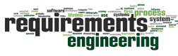 Ingeniería de requisitos