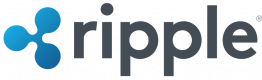 Cursos de Ripple en Venezuela