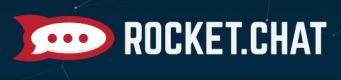 Cursos de Rocket.Chat en Venezuela
