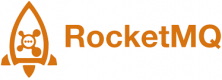 Image for RocketMQ category