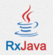 RxJava