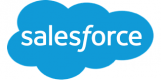Cursos de Salesforce en Venezuela