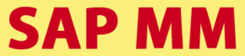 Cursos de SAP MM en Venezuela