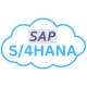 Cursos de SAP S/4HANA en Venezuela
