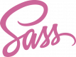 Cursos de Sass en Venezuela