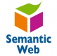 Cursos de Web Semántica en Venezuela
