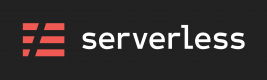 Cursos de Serverless Framework en Venezuela
