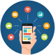 Contenedor de servlets
