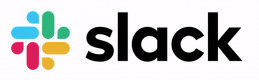 Cursos de Slack en Venezuela
