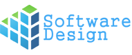 Diseño de Software