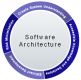 Image for Arquitectura de software category