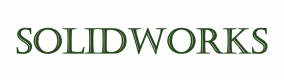 Cursos de SolidWorks en Venezuela