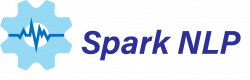 Cursos de Spark NLP en Venezuela