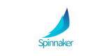 Cursos de Spinnaker en Venezuela