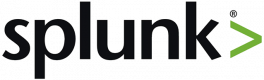 Cursos de Splunk en Venezuela