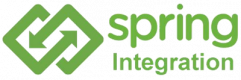Spring Integration