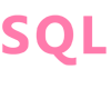 Cursos de SQL