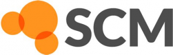 Image for the Cursos de SCM en Venezuela