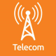 Cursos de Telecom en Venezuela