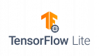 TensorFlow Lite Training in Venezuela