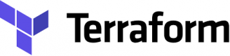 Cursos de Terraform en Venezuela
