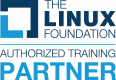 Image for the Cursos de The Linux Foundation en Venezuela