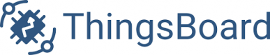 ThingsBoard