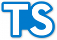 Image for the Cursos de TypeScript en Venezuela