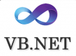 VB.NET