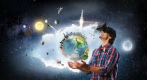 Cursos de Realidad virtual en Venezuela