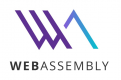 Cursos de WebAssembly en Venezuela
