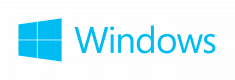 Cursos de Windows OS en Venezuela
