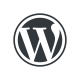 Cursos de WordPress Cursos de WordPress