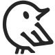 Cursos de WrenAI en Venezuela