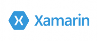 Cursos de Xamarin en Venezuela