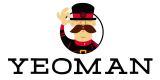 Cursos de Yeoman en Venezuela