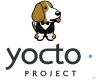 Cursos de Proyecto Yocto