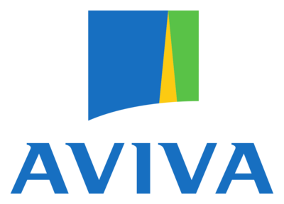 aviva commercial union aviva commercial union
