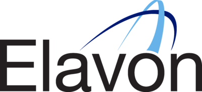 elavon elavon