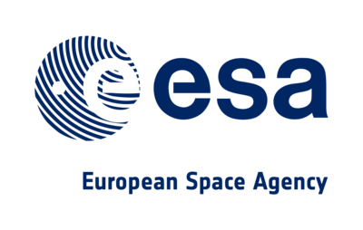 european space agency (esa) european space agency (esa)