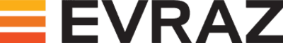 evraz evraz