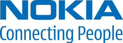 nokia nokia